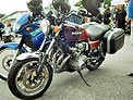 Suzuki '82 GS-750 T